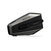 Intercom Sena Vortex Simple