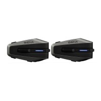 Intercomunicador Sena Vortex Doble