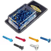 Lightech Kit Bmw S 1000 Rr Telaio