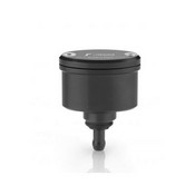 Rizoma Next Fluid Tanks Black 12 Cm3 Ct115b