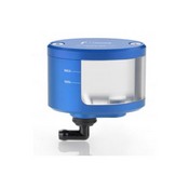 Rizoma Next Fluid Tanks Ct127g