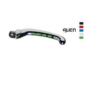 Lightech Gum Inserts Kit For Alien