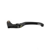 Lightech Folding Clutch Lever For Honda