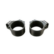 Lightech Handlebar Clip-ons D.50 Inclination 10° H=0 Mm.