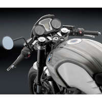 Kit Manillar Rizoma Clip-on Bmw R-nine T