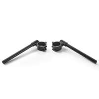 Kit Barre Clip Rizoma Bmw R-nine T