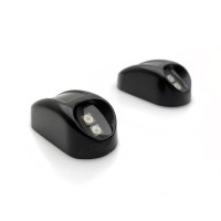 Denali Analog Turn Signals