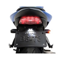 Kit d'Espaceur pour Micro Clignotants Denali