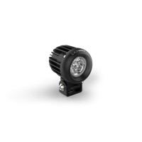 Denali Motorcycle Led Headlight D2 - 1095 Lumens