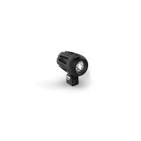 デナリ モーターサイクル LED ライト DM 1095 ルーメン