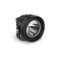 デナリ デナリ バイク用LEDスポットライト DR1 2190ルーメン