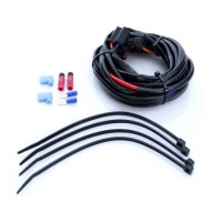 Denali Controller LED-Leuchten Denali Dialdim Lighting Controller