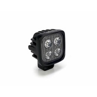 デナリ モーターサイクル LED ヘッドライト S4 6132 ルーメン
