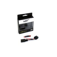 Denali Stromadapter