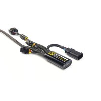 Unité de Contrôle Denali Cansmart Gen II pour BMW R1200LC / R1250 Series