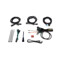 Denali Smart Controller For Bmw - img 2