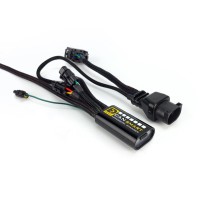 Denali Smart Controller For Bmw