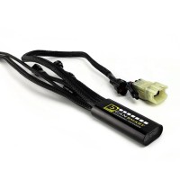 デナリ スマートコントローラー KTM 1050 ADV