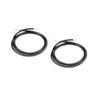 Extensiones de Cableado Denali T3