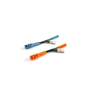 Denali Frontlichtadapter Crf1100l 2020-2022