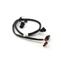Denali Rear Light Adapter Pan America