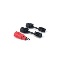Denali Blinkeradapter Crf1100l 2020