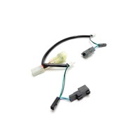 Denali Frontadapter KLR650