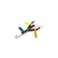 Denali Adattatore Luci Posteriori 1290 Super Adventure R/S