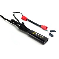 Centralita Denali CANsmart Husqvarna Norden 901