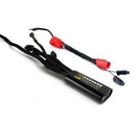 Unidad de Control Denali Cansmart Gen 2 para Yamaha Tenere 700