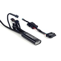 Denali CANsmart Gen II Steuergerät BMW R1300GS 2024+