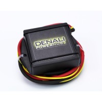 Denali PowerHub2 Stromverteilungsmodul