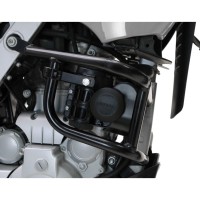 デナリ ユニバーサルクランプ 21mm-29mm
