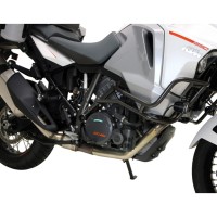 Denali Soundbomb Mounting Bracket Ktm Adventure