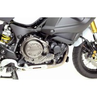 デナリ マウントブラケット サウンドボム XT1200Z スーパーテネレ