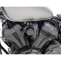 Denali Supporto Montaggio Soundbomb Scr950