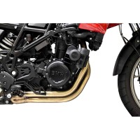 デナリ サウンドボム マウントブラケット F800GS