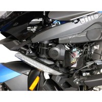 Denali Supporto Per Montaggio Soundbomb K1600gt