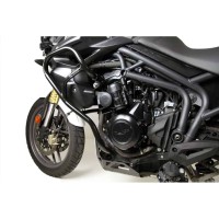 Denali Supporto Soundbomb Tiger 800