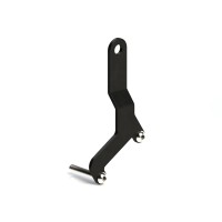 Denali Supporto Soundbomb Triumph Tiger 900 Gt