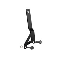 Denali Soundbomb Bracket Tiger Sport 660 22