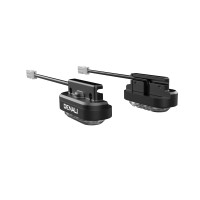 Support de Lumière T3 Ultra-Viz de Denali