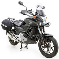 Denali Supporti Montaggio Faretti Anteriori Honda Nc700x