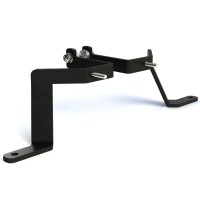 Denali Supporti Montaggio Faretti Anteriori CRF1000L Africa Twin