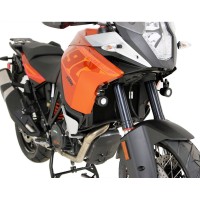 Denali Light Mounts KTM 1190 Adventure