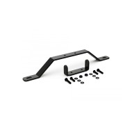 Denali Light Mount Brackets for KTM 390 Adventure