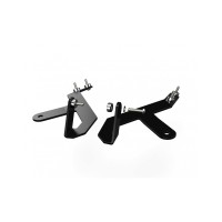 Denali Supporti Faretti 1290 Super Adventure R/s