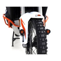 Denali Kit Montaggio Faretti 1290 Super Adventure R/s