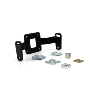 Denali Supporto Faro Led M7 Suzuki Dr-z400