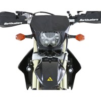 Denali Supporto Faro Led M7 Suzuki Dr-z400 - img 2